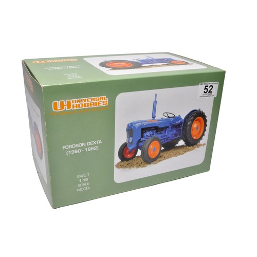 Lot 52        
