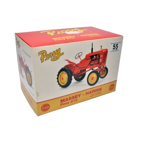 Lot 55        