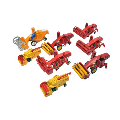 Lot 7         