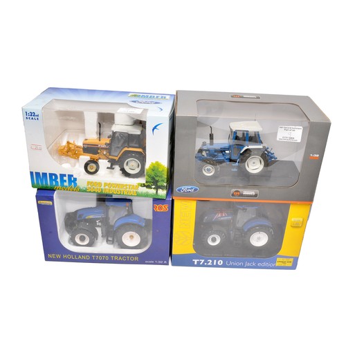 Lot 9         