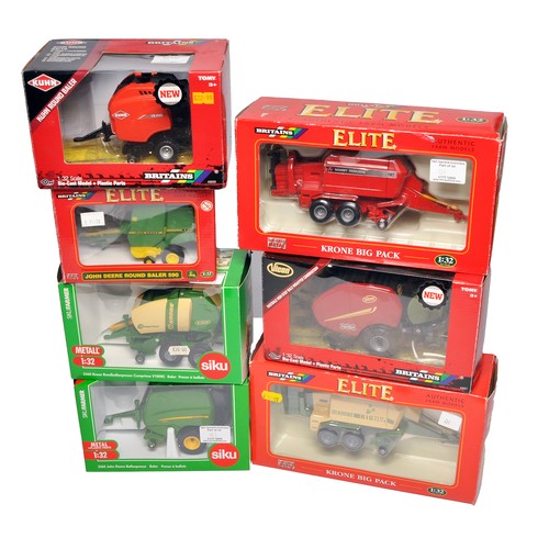 Lot 21        