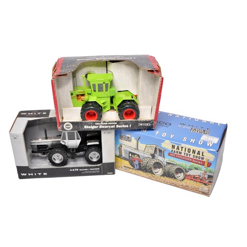 Lot 29        