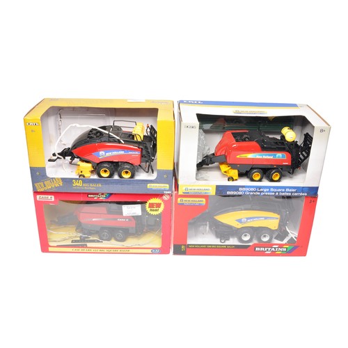 Lot 38        