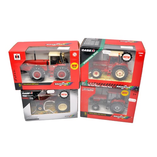 Lot 58        