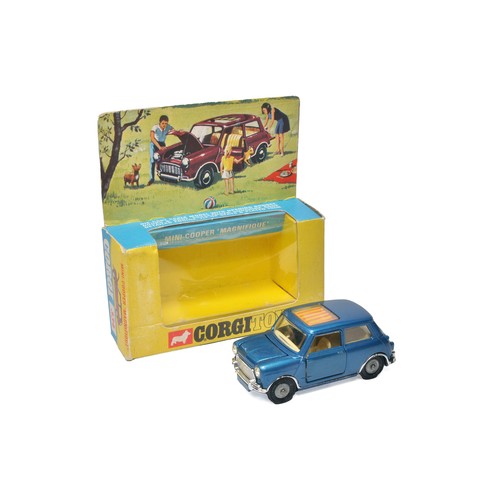 Lot 4         