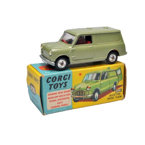 Lot 7         