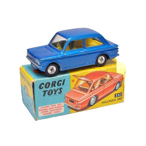 Lot 9         