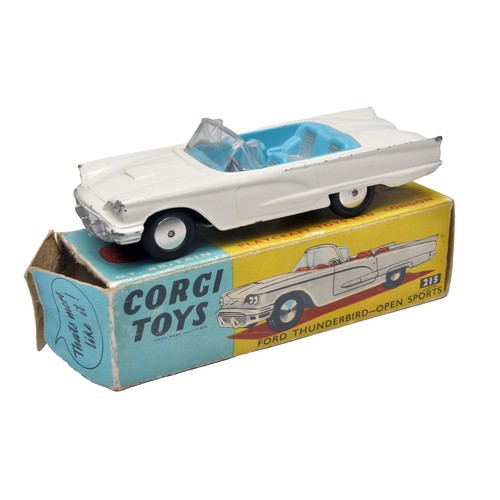 Lot 20        