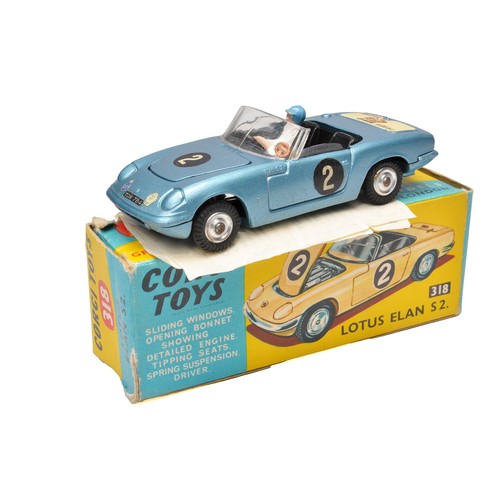 Lot 21        