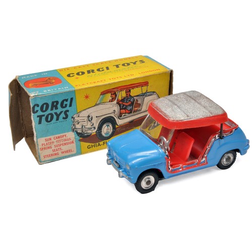 Lot 23        