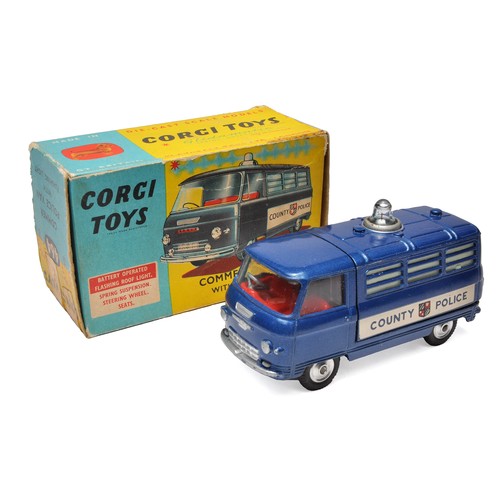 Lot 27        