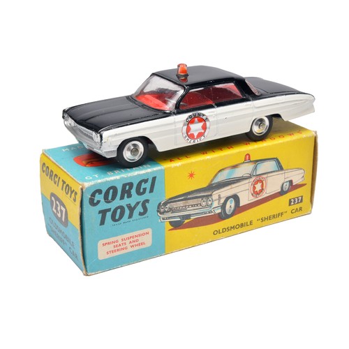 Lot 28        