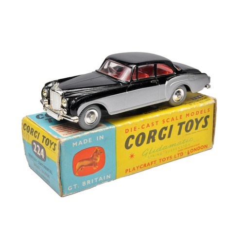 Lot 29        