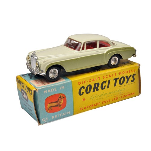 Lot 30        