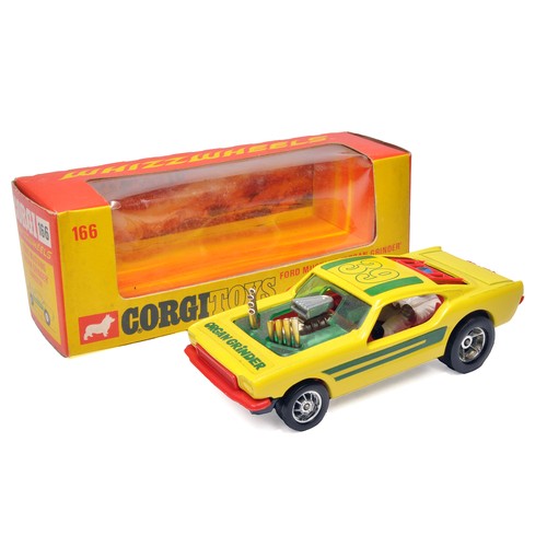 Lot 32        