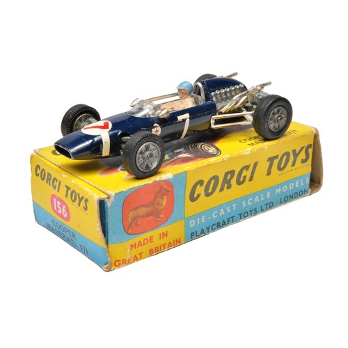 Lot 33        