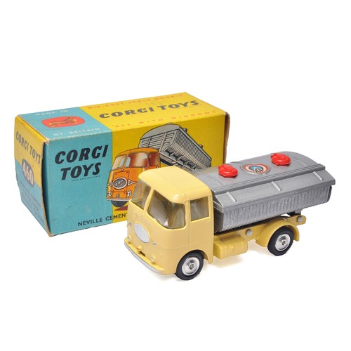 Lot 35        