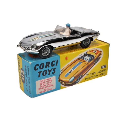 Lot 36        
