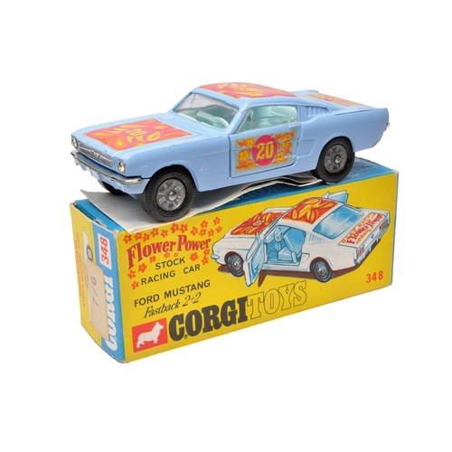 Lot 37        