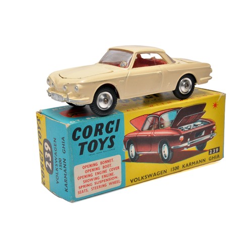 Lot 38        