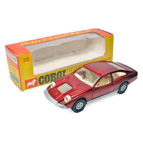Lot 41        