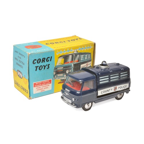 Lot 50        