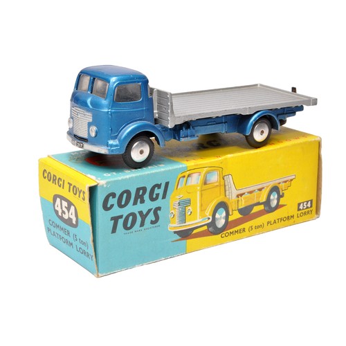 Lot 52        