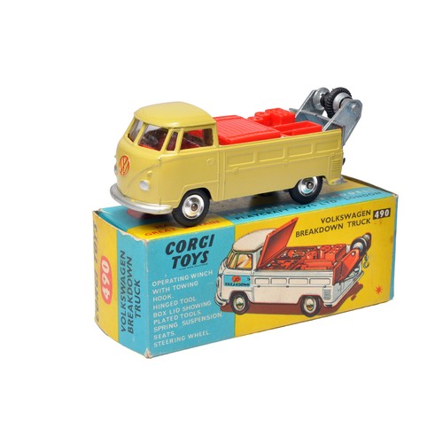 Lot 54        