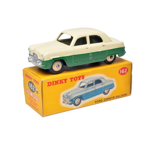 Lot 58        