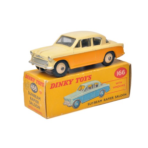 Lot 60        