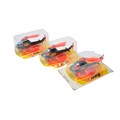 Corgi Juniors 78 Batcopter, Mint in Sealed BlisterPack | DB Collectables