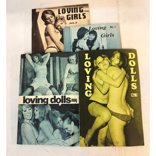 Lot 65        