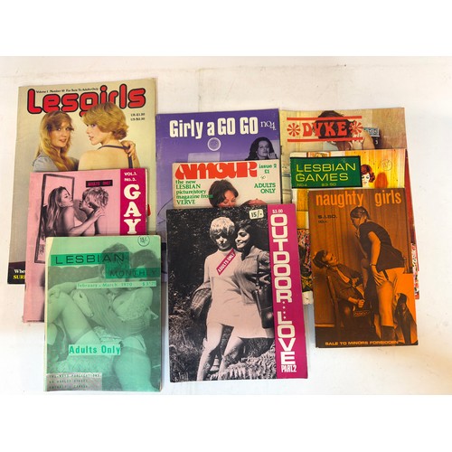 Lot 66        