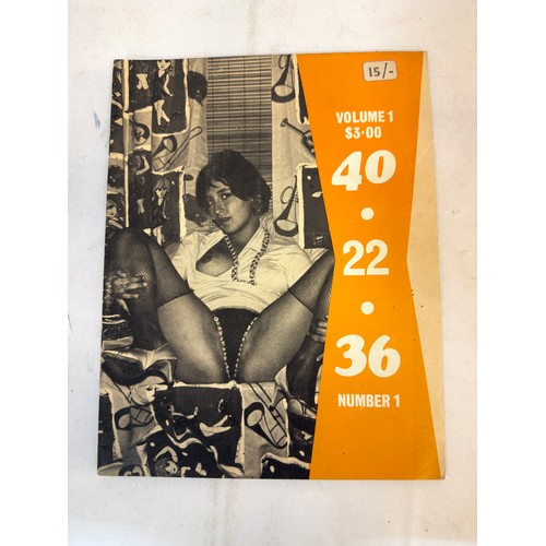 Lot 76        