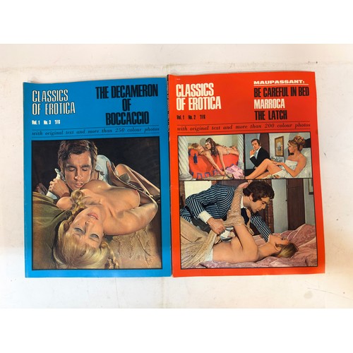 Lot 94        