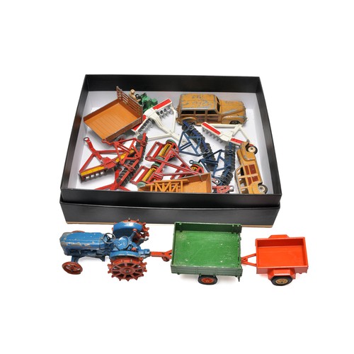 Lot 1         