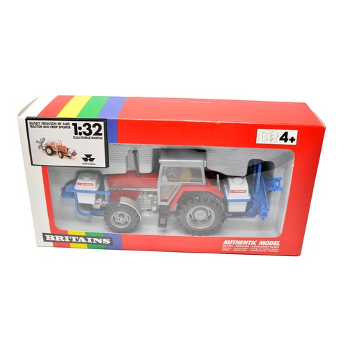 Lot 7         
