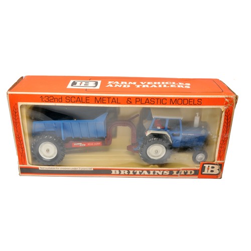 Lot 9         