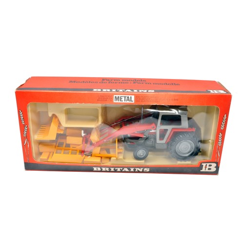 Lot 10        