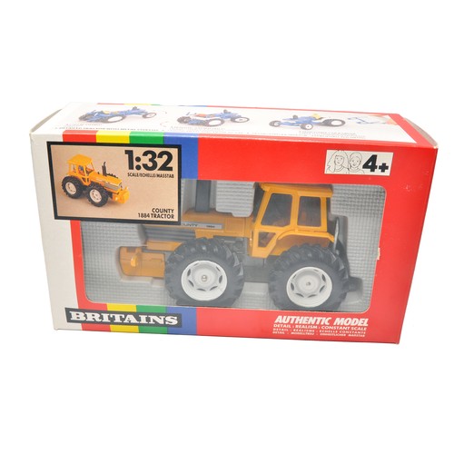 Lot 12        