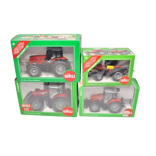 Lot 21        