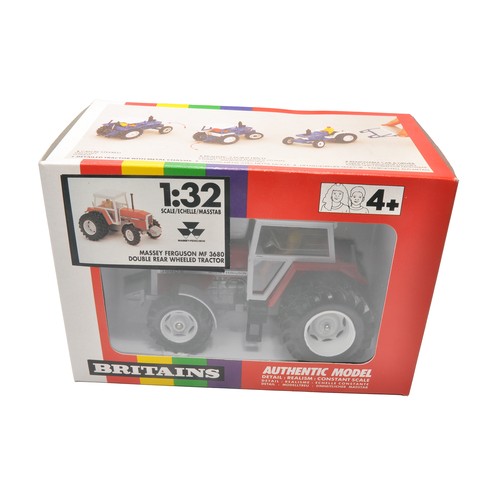 Lot 24        