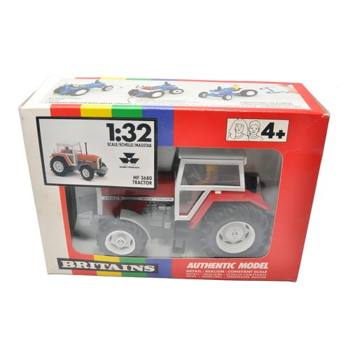 Lot 25        