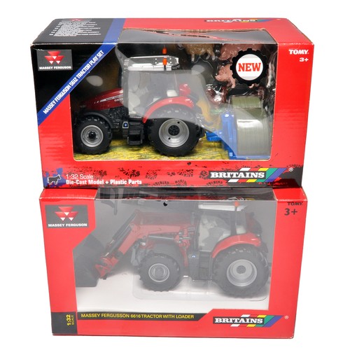 Lot 41        