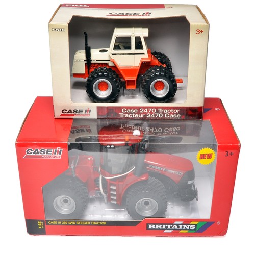 Lot 46        