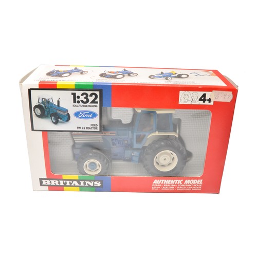 Lot 49        