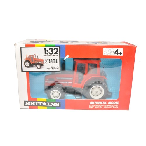 Lot 50        