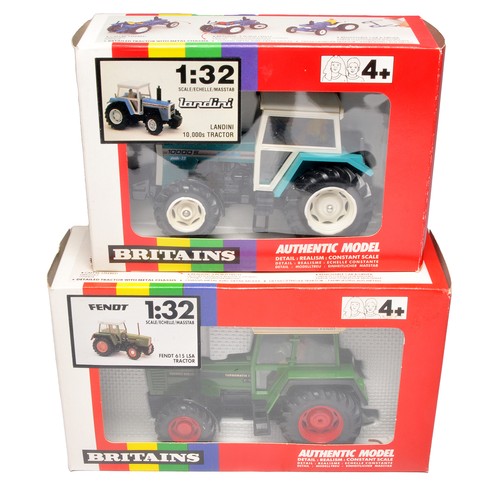 Lot 51        