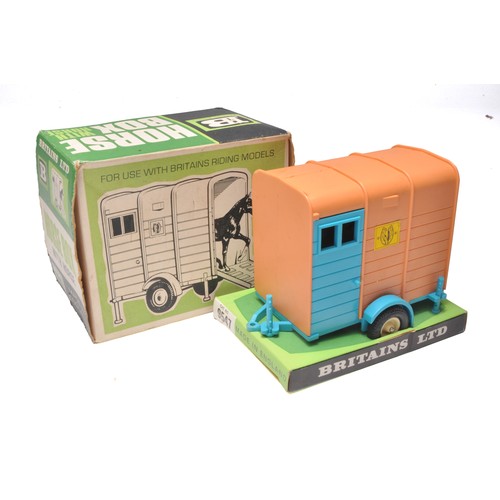 Lot 60        