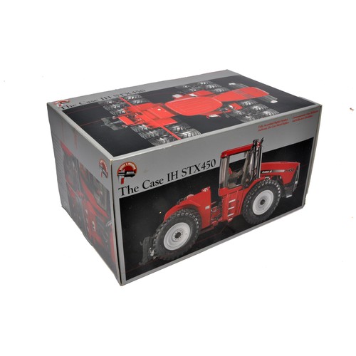 Lot 39        